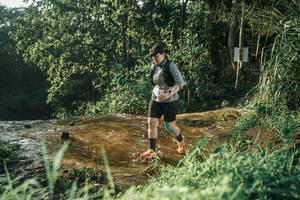 BIB: 
                            <button type="button" onclick="openModal(26045299)" class="btn btn-primary btn-sm float-right btn-popup" data-toggle="modal" data-target=".modal-high-quality">
                        <i class="fas fa-shopping-cart"></i> Add to Cart
                    </button>
                                            <button type="button" onclick="isThisMe(26045299, true)" class="btn btn-success btn-sm float-right btn-popup btn-isme hidden" data-toggle="tooltip" data-placement="bottom" title="นี่คือรูปของคุณใช่ไหม คลิกที่นี่เพื่อเอาเข้าอัลบั้ม">
                        <i class="fas fa-plus"></i> Add to album
                    </button>
                    <button type="button" onclick="isThisMe(26045299, false)" class="btn btn-warning btn-sm float-right btn-popup btn-isnotme hidden">
                        <i class="fas fa-ban"></i> Remove from album
                    </button>